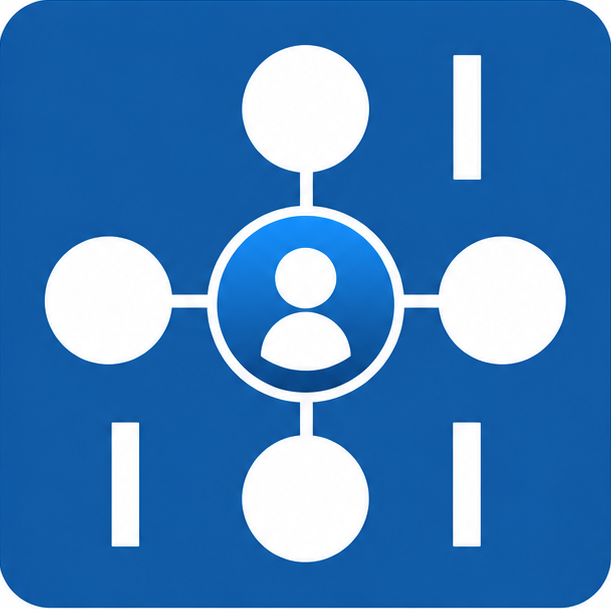 NoSky OS